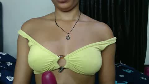 bella online show from January 2026 11:37:01 AM