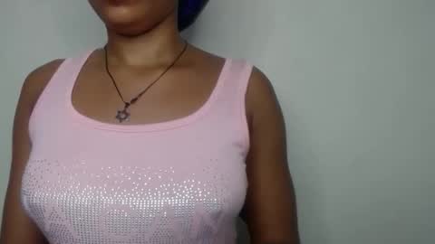 bella online show from January 2026 05:27:01 PM