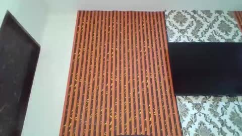 Snapshot of nastie_goddess chatting on March 2026 05:09:02 PM perry online show from March 2026 05:09:02 PM