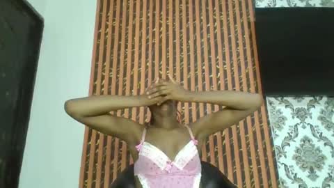 Snapshot of nastie_goddess chatting on March 2026 09:15:02 AM perry online show from March 2026 09:15:02 AM