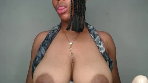 sheba online show from December 2025 07:00:01 PM