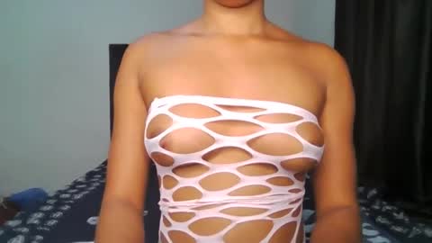 sheba online show from March 2026 11:38:01 PM