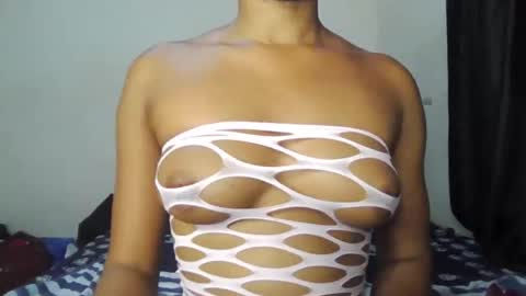 sheba online show from March 2026 04:41:01 PM