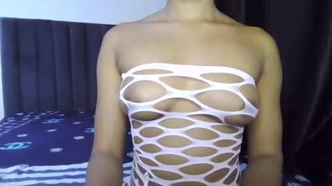 sheba online show from March 2026 08:09:01 PM