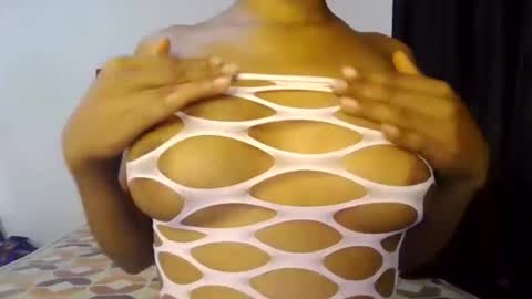 sheba online show from April 2026 07:50:02 AM