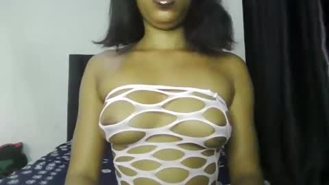 sheba online show from April 2026 08:12:02 AM