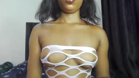 sheba online show from April 2026 08:52:02 AM