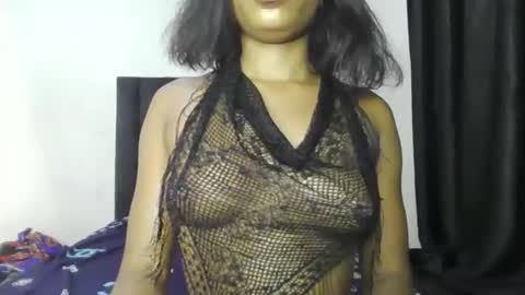 sheba online show from April 2026 06:35:01 PM