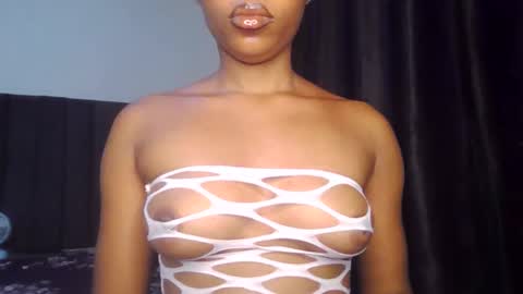 Snapshot of nastie_sheba chatting on May 2026 11:38:02 AM sheba online show from May 2026 11:38:02 AM