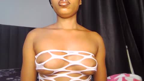 Snapshot of nastie_sheba chatting on May 2026 07:10:02 PM sheba online show from May 2026 07:10:02 PM