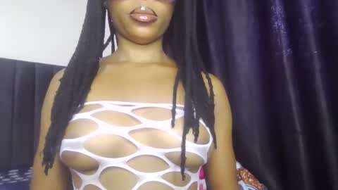 Snapshot of nastie_sheba chatting on May 2026 10:22:01 AM sheba online show from May 2026 10:22:01 AM
