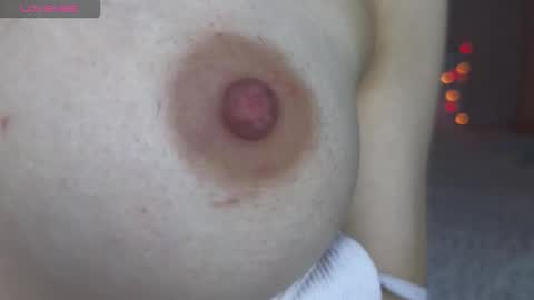 Snapshot of nastiixx chatting on October 2025 11:22:01 AM Anastasia online show from October 2025 11:22:01 AM