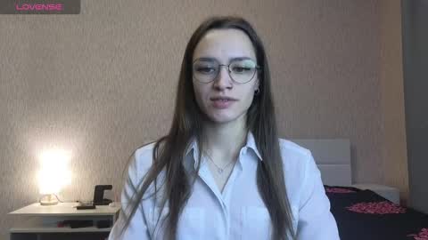 Anastasia online show from January 2026 12:20:02 PM