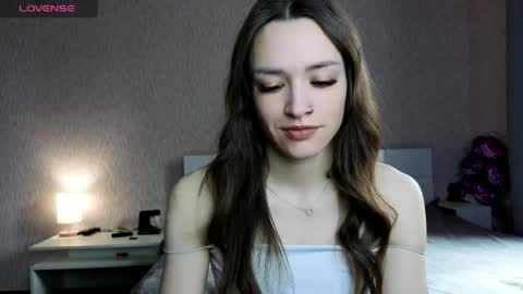 Anastasia online show from May 2026 06:07:02 AM