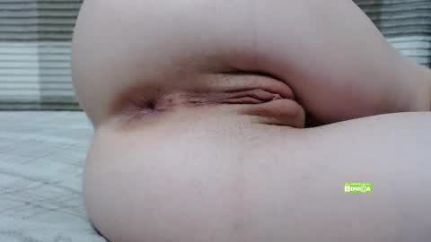 Nastya online show from March 2025 12:09:01 PM