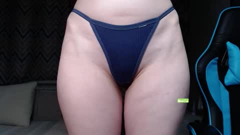 Nastya online show from March 2026 06:29:02 AM