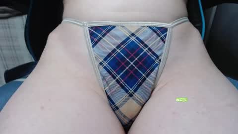 Nastya online show from April 2026 05:48:02 AM