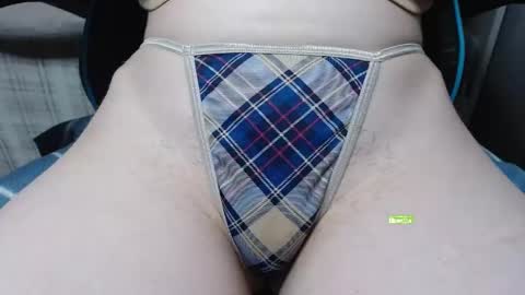 Nastya online show from April 2026 05:58:02 AM