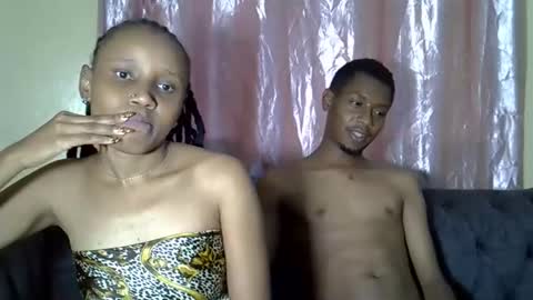 Snapshot of nasty65823 chatting on March 2026 09:58:02 AM Eliteloversclub online show from March 2026 09:58:02 AM