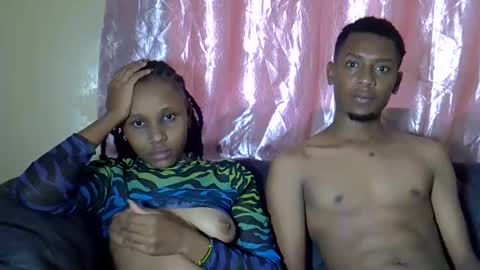 Snapshot of nasty65823 chatting on March 2026 08:48:01 AM Eliteloversclub online show from March 2026 08:48:01 AM