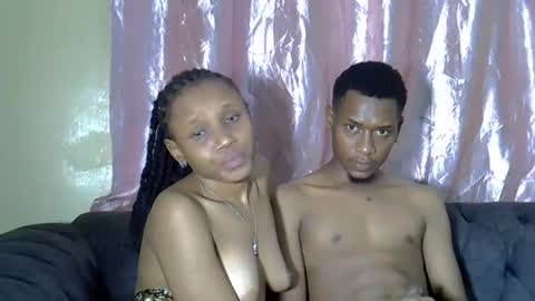 Snapshot of nasty65823 chatting on March 2026 11:04:02 PM Eliteloversclub online show from March 2026 11:04:02 PM