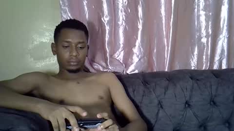 Snapshot of nasty65823 chatting on March 2026 09:04:02 PM Eliteloversclub online show from March 2026 09:04:02 PM