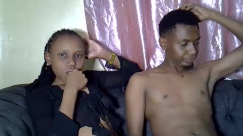 Snapshot of nasty65823 chatting on April 2026 08:23:01 AM Eliteloversclub online show from April 2026 08:23:01 AM