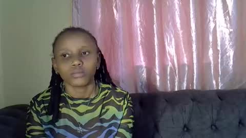 Snapshot of nasty65823 chatting on April 2026 07:36:02 AM Eliteloversclub online show from April 2026 07:36:02 AM