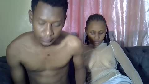 Snapshot of nasty65823 chatting on April 2026 08:52:02 AM Eliteloversclub online show from April 2026 08:52:02 AM