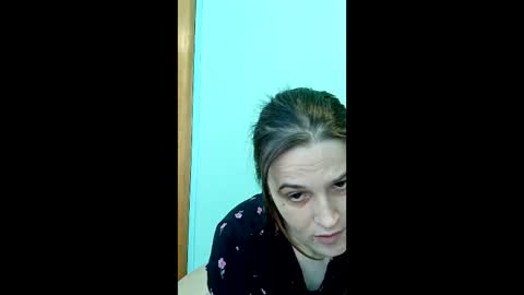 nasty_annie69 online show from April 2026 05:52:01 AM