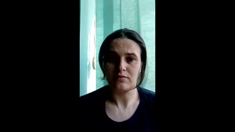 nasty_annie69 online show from April 2026 09:49:01 AM