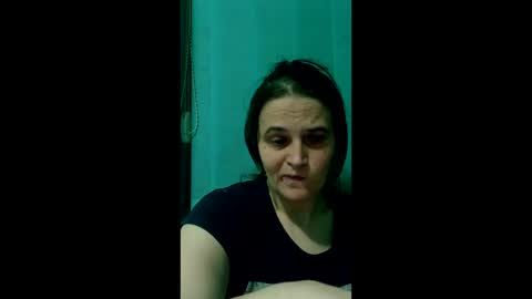 nasty_annie69 online show from April 2026 07:58:02 PM