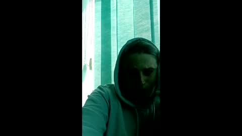 nasty_annie69 online show from April 2026 09:12:02 AM