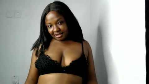 Snapshot of nasty_april22 chatting on June 2026 10:17:02 AM nasty_april22 online show from June 2026 10:17:02 AM
