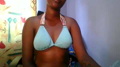 Caren online show from November 2025 10:47:02 AM