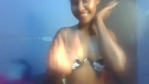 Caren online show from November 2025 02:54:01 AM