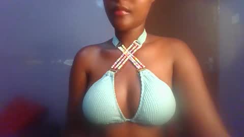 Caren online show from November 2025 05:12:03 AM