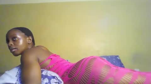 nasty_celine online show from November 2025 08:36:02 PM