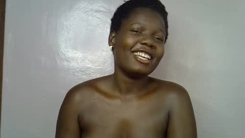 Snapshot of nasty_cherish chatting on February 2026 05:37:02 AM Cherish online show from February 2026 05:37:02 AM