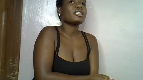 Snapshot of nasty_cherish chatting on February 2026 04:00:01 AM Cherish online show from February 2026 04:00:01 AM