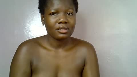 Snapshot of nasty_cherish chatting on February 2026 02:00:01 AM Cherish online show from February 2026 02:00:01 AM