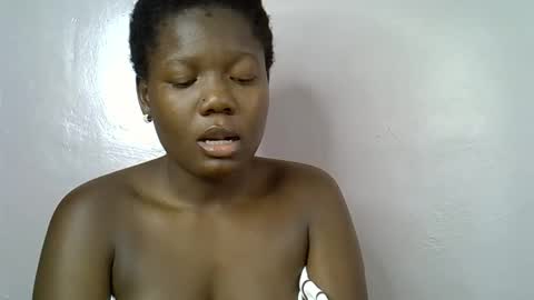 Snapshot of nasty_cherish chatting on March 2026 02:02:01 AM Cherish online show from March 2026 02:02:01 AM