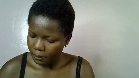 Snapshot of nasty_cherish chatting on March 2026 05:08:02 AM Cherish online show from March 2026 05:08:02 AM