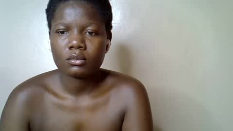 Snapshot of nasty_cherish chatting on March 2026 12:47:01 AM Cherish online show from March 2026 12:47:01 AM