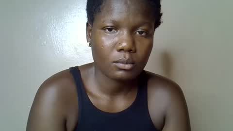 Snapshot of nasty_cherish chatting on March 2026 04:33:01 PM Cherish online show from March 2026 04:33:01 PM