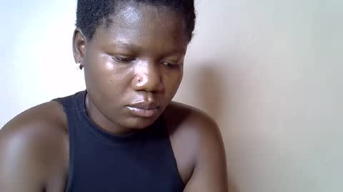 Snapshot of nasty_cherish chatting on March 2026 09:47:01 AM Cherish online show from March 2026 09:47:01 AM