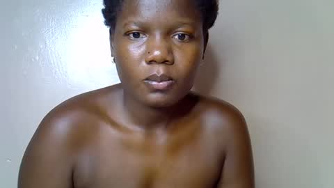 Snapshot of nasty_cherish chatting on March 2026 12:47:01 AM Cherish online show from March 2026 12:47:01 AM