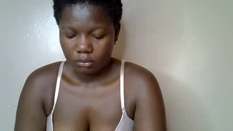 Snapshot of nasty_cherish chatting on March 2026 12:52:02 PM Cherish online show from March 2026 12:52:02 PM