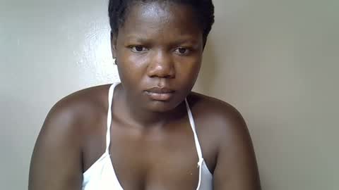 Snapshot of nasty_cherish chatting on March 2026 12:27:02 AM Cherish online show from March 2026 12:27:02 AM