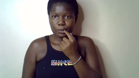 Snapshot of nasty_cherish chatting on March 2026 01:28:01 PM Cherish online show from March 2026 01:28:01 PM